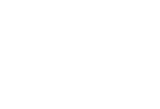 BL