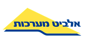 אלביט מערכות